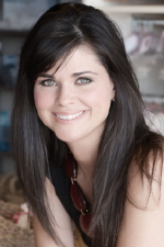 amanda