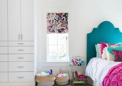 Interior Styling
