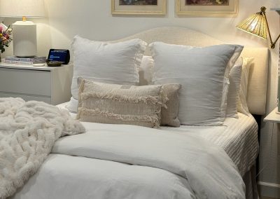 Interior Styling