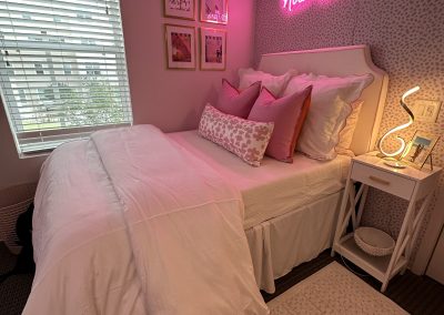 Interior Styling