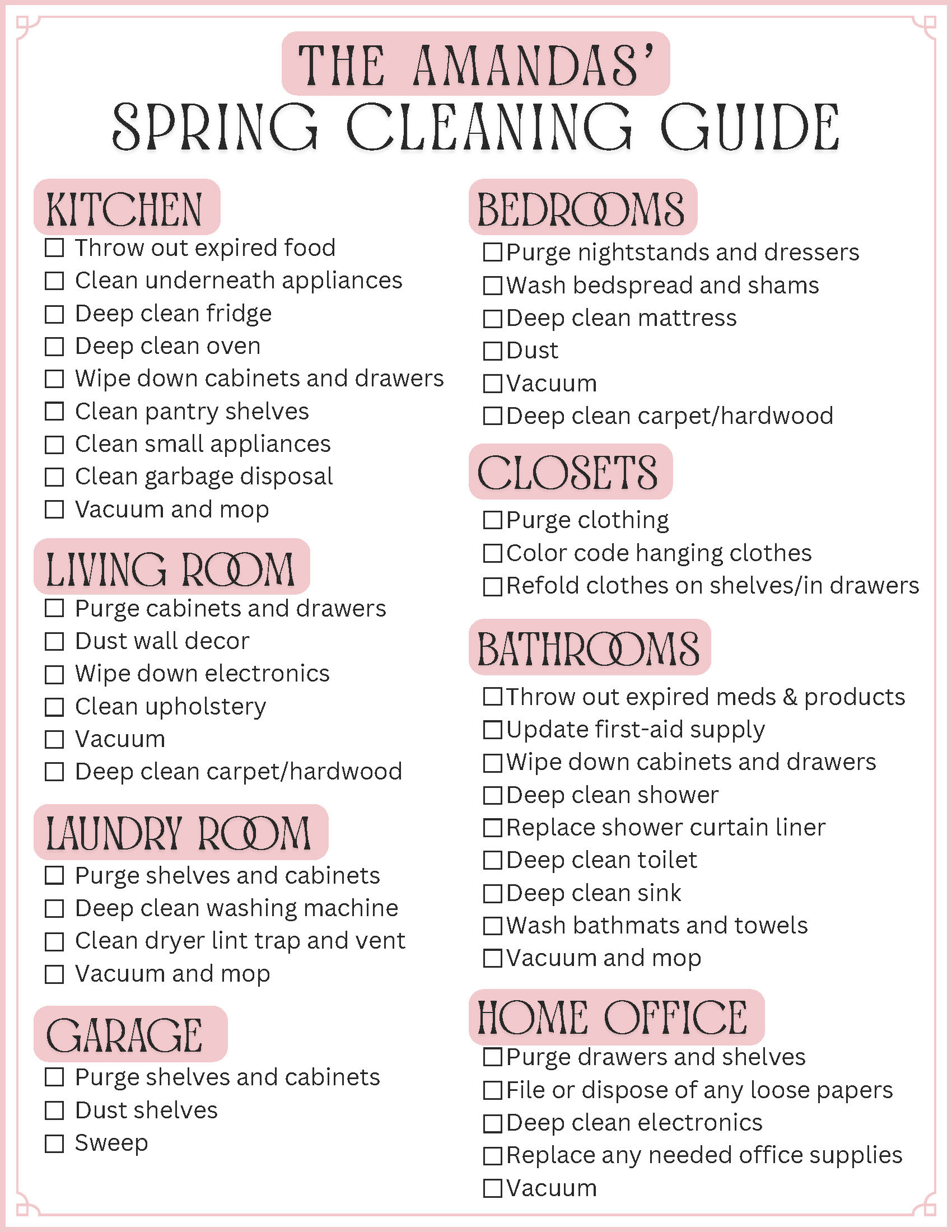 Spring-Cleaning-Guide